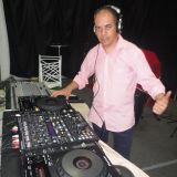Dj Cassio Produções e Eventos