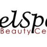 Belspa Beauty Center
