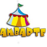a Cia Mambarte