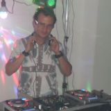 Dj Junior Balogh Eventos e Festas