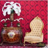 Decoração de 15 anos temáticos