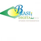 Carlos Sandim - Foto Brasil Digital