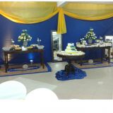buffet L&L Eventos