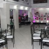buffet Imperio Japafest