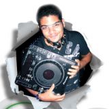 Dj Jc em Recife ?Animando a sua Festa?