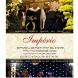 Império Produções e Eventos