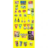Creative Cards