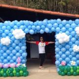 Duartecombaloes