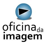 Foto Filmagem e Dj para Eventos - Foto Cabine