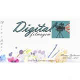 Digital Filmagem