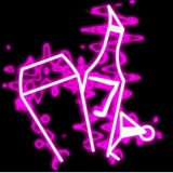 Art flair Bartenders