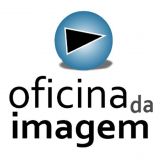 Foto Filmagem e Dj para Casamentos e Aniversários
