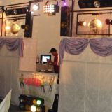Dj. Renato Cash Box Fazendo Sua Festa