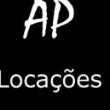 Ap Locações