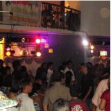 Dj Renato Cash Box Fazendo a Festa