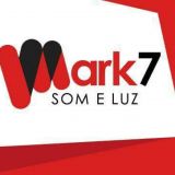 Mark7 Som e Luz