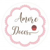 Amore Doces e Salgados