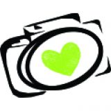 Dmalu - Fotografia e Arte Design
