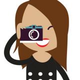 Fluup Fotografia