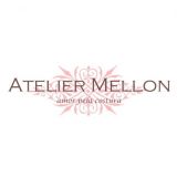 Atelier Mellon - Vestidos de Noiva sob Medida