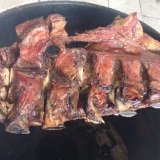 Gebara Churrasco