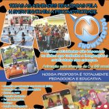 N SHow Eventos Animação e Consultoria