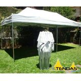 RioTendas - Aluguel de Tendas para eventos RJ