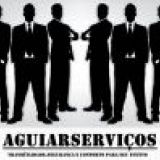 Aguiar Serviços