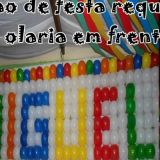 Atelie Thereza Biscuit