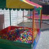 Trakininha Brinquedos