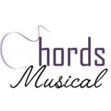 Chords Musical - Música ao Vivo para Eventos