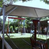Tendas em Jacareí