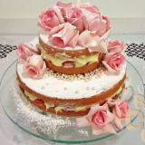 Atelier Das Delicias
