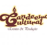 Candeeiro Cultural Eventos & Produções