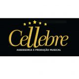 Cellebre Assessoria (formaturas e Casamentos)