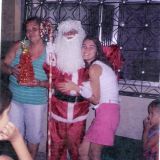 Marrequinho Festas Infantis