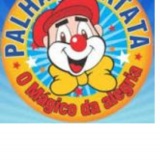 Palhaços e Cia.