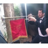Músicos Para Casamento Debutantes Bodas Serenatas