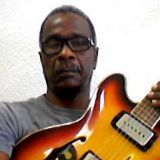 Silas da Hora música instrumental e vocal.