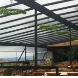 3D Tendas Eventos e Log