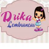 ”Drika Lembranças” Personalizadas