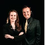 Stern Eventos Assessoria e Cerimonial