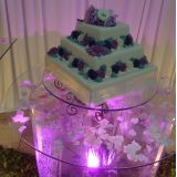 Promise´s Buffet