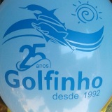 hc Balões