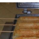 MC crepe no palito