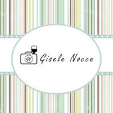 Gisele Nocce Fotografia