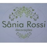 Sânia Rossi Decorações