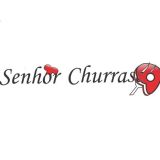 Senhor Churrasco