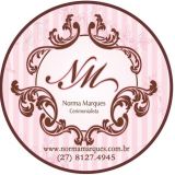 Norma Marques Eventos