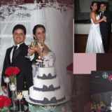 Welton Fotografo